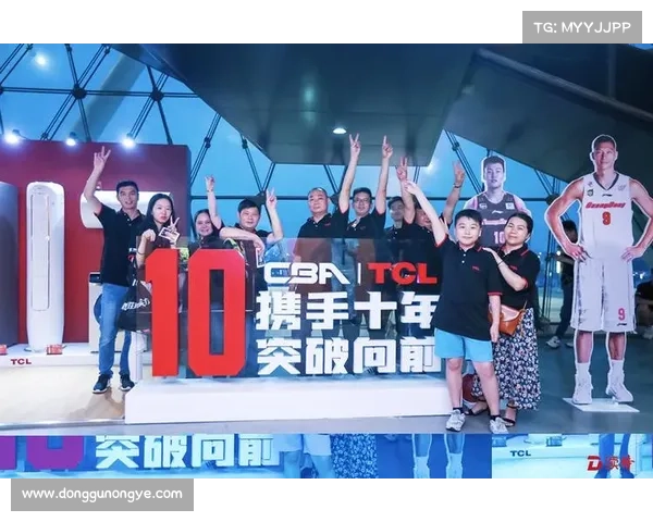 苏圣芳:从普通学子到科学前沿的探索者,她的成长与突破之路 苏圣芳:从普通学子到科学前沿的探索者,她的成长与突破之路